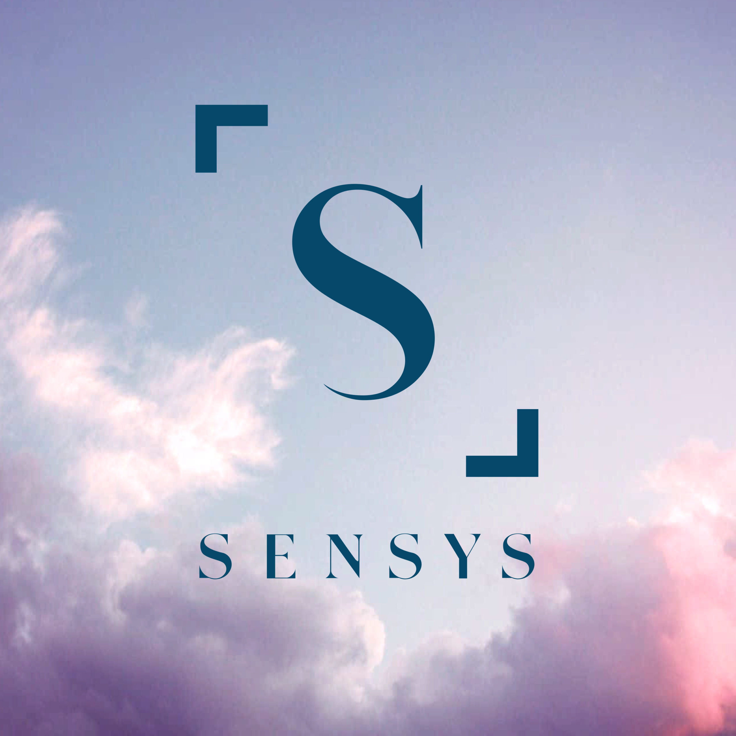 Portfolio Sensys Communication